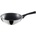 Pyrex wok Expert Touch Áno 28 cm