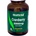HEALTHAID Хранителна добавка червена боровинка, Health Aid - Cranberry - 5000mg 60 tab