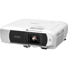 Epson EB-FH08 (V11HB54040)