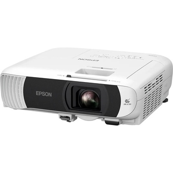 Image 1 of Epson EB-FH08 (V11HB54040)