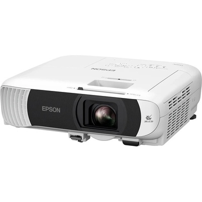 Epson EB-FH08 (V11HB54040)