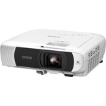 Epson EB-FH08 (V11HB54040) Проектори