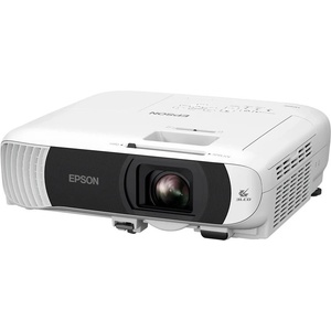 Epson EB-FH08 (V11HB54040) Проектори