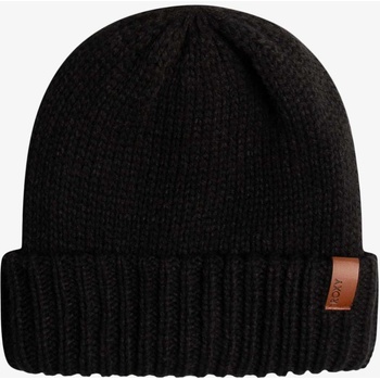 ROXY Шапка dreamy summer