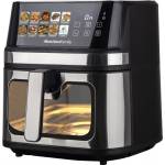 Melchioni Gaia Plus Black (210865972)