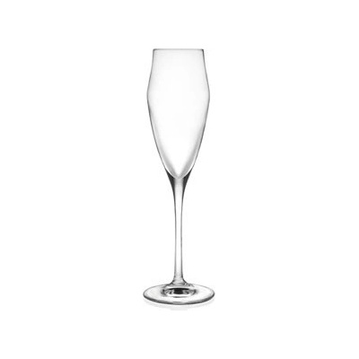 RCR crystal EGO x e na šampaňské 182 ml