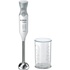 Bosch ErgoMixx MSM 66110