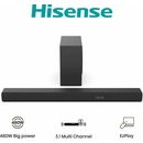 Hisense HS3100