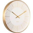 Karlsson 5917WH