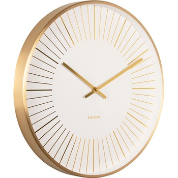 Karlsson 5917WH