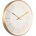 Karlsson 5917WH