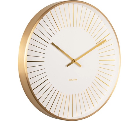Karlsson 5917WH