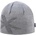 Kama Merino a161 uni
