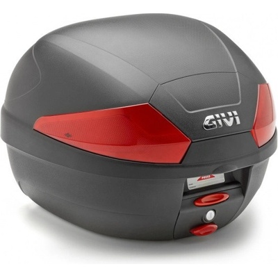 Givi B29N2 – Zbozi.Blesk.cz