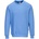 Portwest AS24 / Антистатичен ESD суитчър - синьо Hamilton XS (AS24HBRXS)