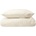 Cotton Hug Детски спален комплект Cotton Hug - Облаче, 150 х 210 cm (CH064)