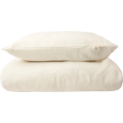 Cotton Hug Детски спален комплект Cotton Hug - Облаче, 150 х 210 cm (CH064)