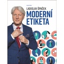Moderní etiketa