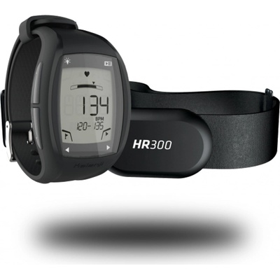 KALENJI HR 500
