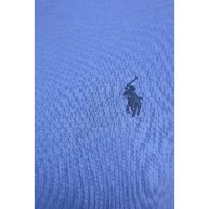 Ralph Lauren тениска дамска от памук (211B14605) - answear - 113,42 лв