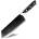 HARAHU Дамаски кухненски нож WA-35146 - Cleaver KP35146