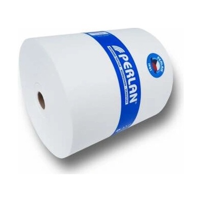 PERLAN 45 g netkaná textília útržky 30 x 40 cm/475 1 ks
