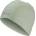 Jack Wolfskin Зимна шапка (beanie) Jack wolfskin Real Stuff Beanie - Mint Leaf - размер One Size (204-8684-1211)