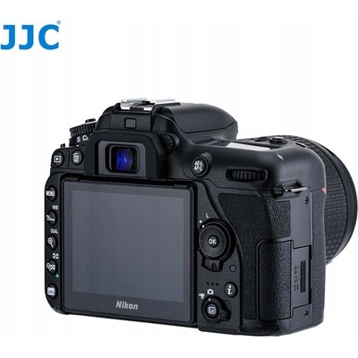 JJC DK-28 pro Nikon