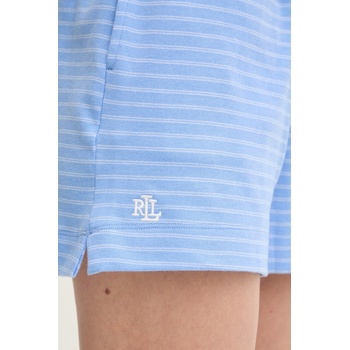 Lauren Ralph Lauren Пижама Lauren Ralph Lauren (ILN12492)