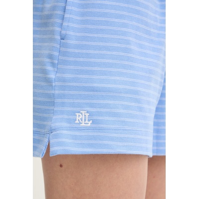 Lauren Ralph Lauren Пижама Lauren Ralph Lauren (ILN12492)