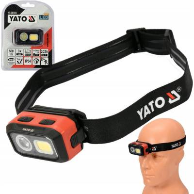 Yato YT-08593