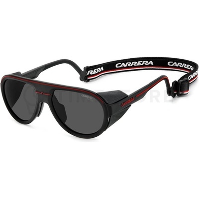 Carrera C SPORT 09/S/XT BLX M9 57 (C SPORT 09/S/XT BLX M9 57)