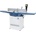Bernardo SP 200 PN