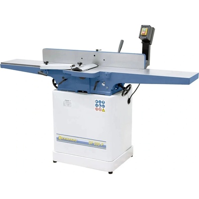 Bernardo SP 200 PN