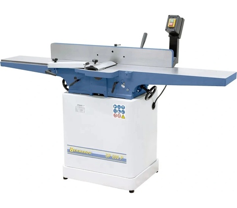 Bernardo SP 200 PN