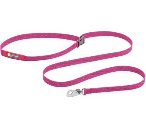 Ruffwear vodítko Flagline