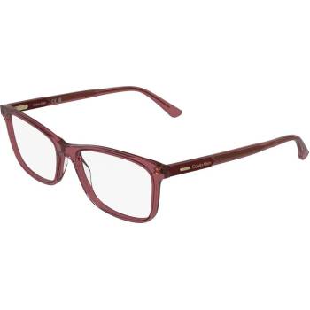 Calvin Klein CK26516 605 (CK26516 605)