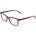Calvin Klein CK26516 605 (CK26516 605)