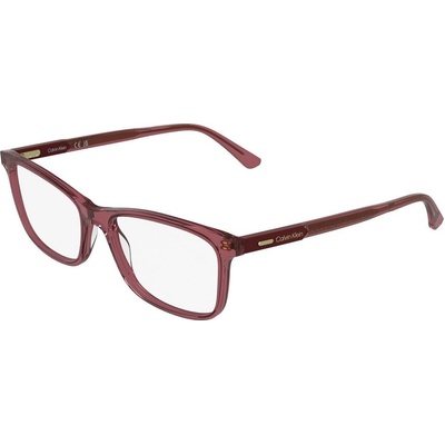 Calvin Klein CK26516 605 (CK26516 605)