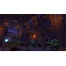 Orcs Must Die! - Complete Pack