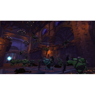 Orcs Must Die! - Complete Pack