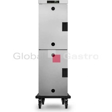 MODULINE HHT 161EP