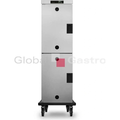 MODULINE HHT 161EP – Zboží Mobilmania