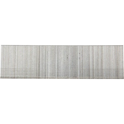 DEWALT Hřebíky bez hlavičky, pozinkované, 0° 1,25 x 40 mm (5000 ks)