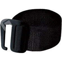 Direct Alpine opasok Hook 1.0