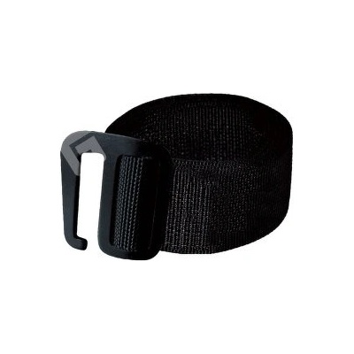 Direct Alpine opasok Hook 1.0