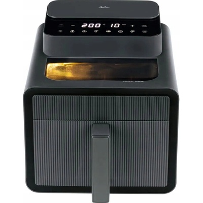JATA JEFR 1270