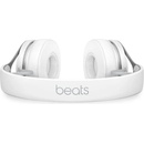 Beats Audio Beats EP