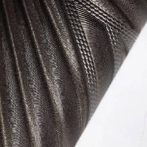 Zambaiti Parati Zp ТАПЕТ trussardi casa 7 z18909 10, 05x0, 7m (z18909)