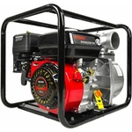 Weima 3410-043